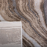 safavieh clearance craft cft819d gold rug