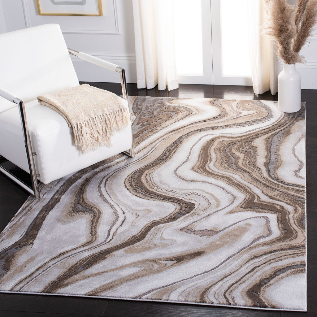 safavieh clearance craft cft819d gold rug