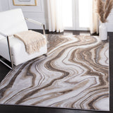 safavieh clearance craft cft819d gold rug