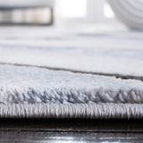 safavieh clearance craft cft819m blue rug