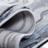 safavieh clearance craft cft819m blue rug
