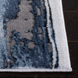 safavieh clearance craft cft819m blue rug