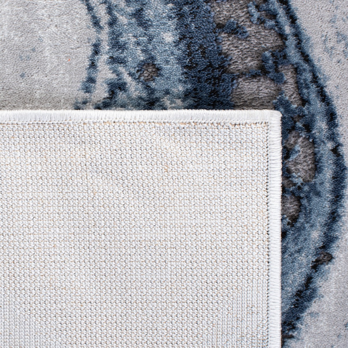 safavieh clearance craft cft819m blue rug