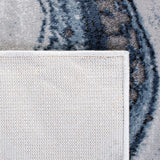safavieh clearance craft cft819m blue rug