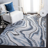 safavieh clearance craft cft819m blue rug