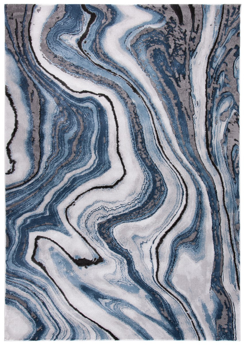 safavieh clearance craft cft819m blue rug