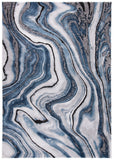 safavieh clearance craft cft819m blue rug