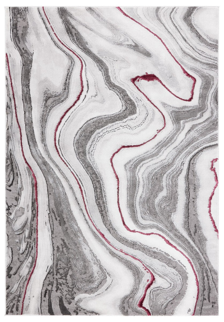 safavieh clearance craft cft819s grey rug