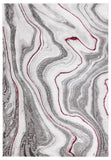 safavieh clearance craft cft819s grey rug