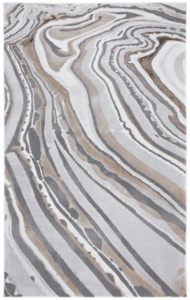 safavieh clearance craft cft843d gold rug