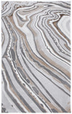 safavieh clearance craft cft843d gold rug