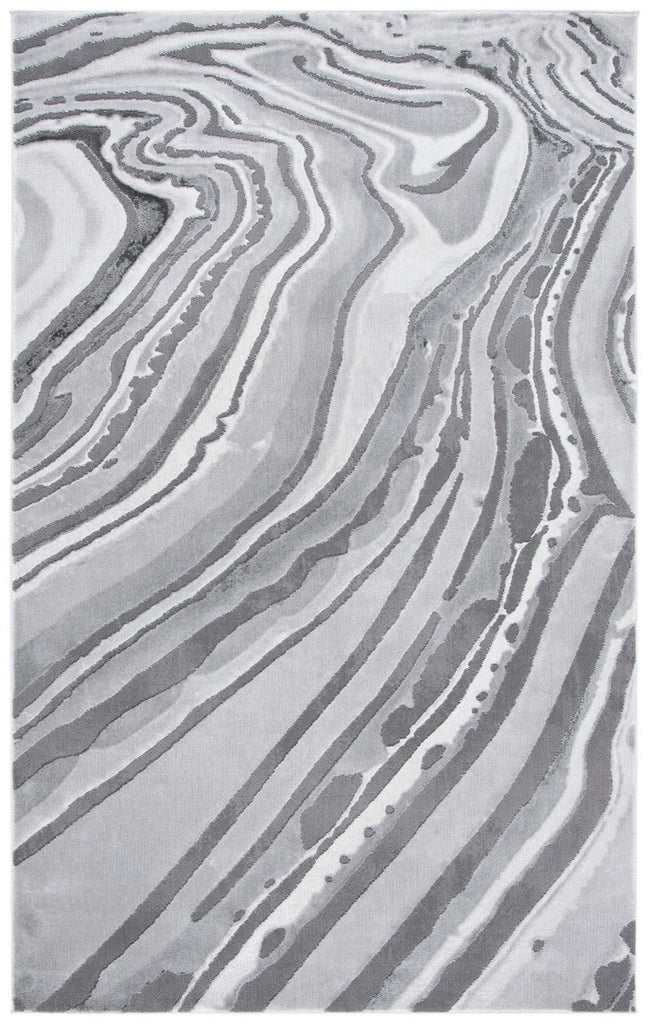 safavieh clearance craft cft843f light grey rug