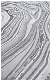 safavieh clearance craft cft843f light grey rug