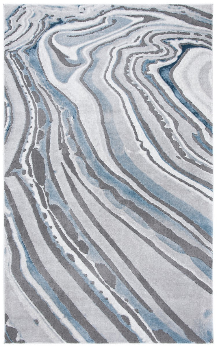 safavieh clearance craft cft843m blue rug