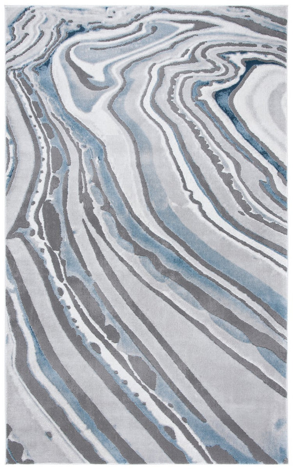 safavieh clearance craft cft843m blue rug