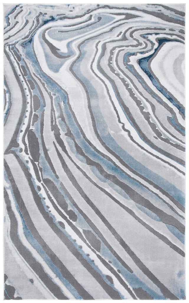 safavieh clearance craft cft843m blue rug