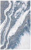 safavieh clearance craft cft844m blue rug