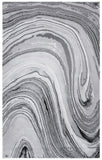 safavieh clearance craft cft845f light grey rug