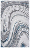 safavieh clearance craft cft845m blue rug