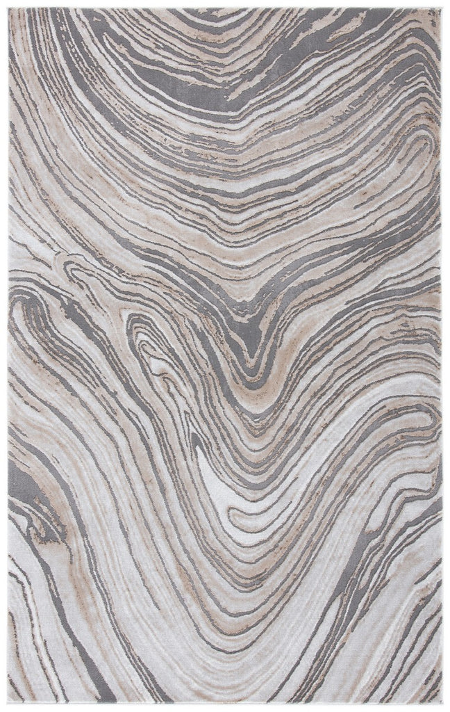 safavieh clearance craft cft846d gold rug