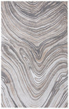 safavieh clearance craft cft846d gold rug