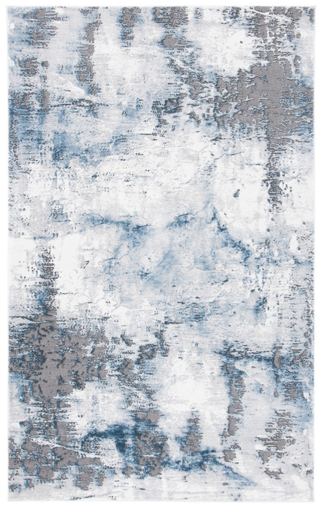 safavieh clearance craft cft850m blue rug