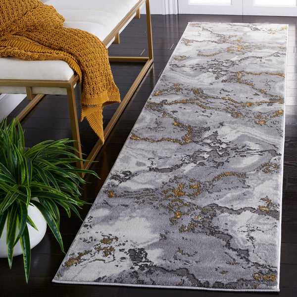 safavieh clearance craft cft860f grey rug