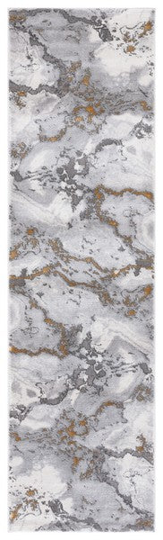 safavieh clearance craft cft860f grey rug