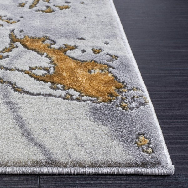 safavieh clearance craft cft860f grey rug