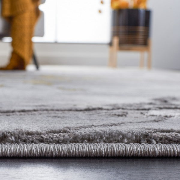 safavieh clearance craft cft860f grey rug