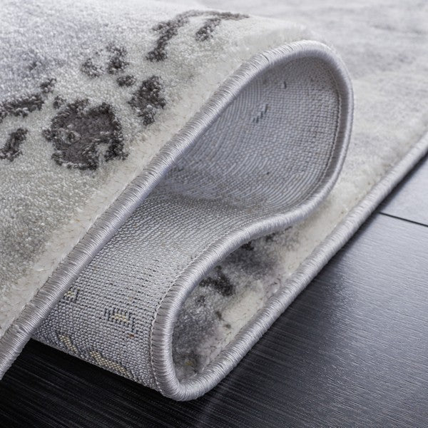 safavieh clearance craft cft860f grey rug