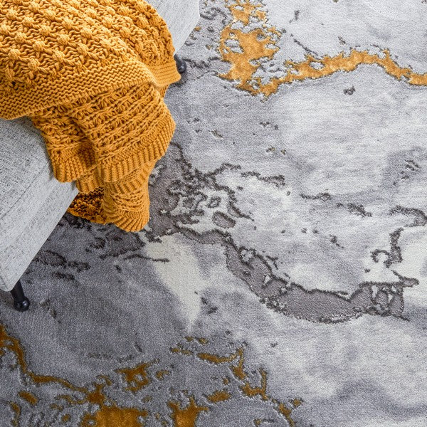 safavieh clearance craft cft860f grey rug