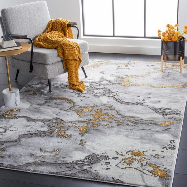 safavieh clearance craft cft860f grey rug