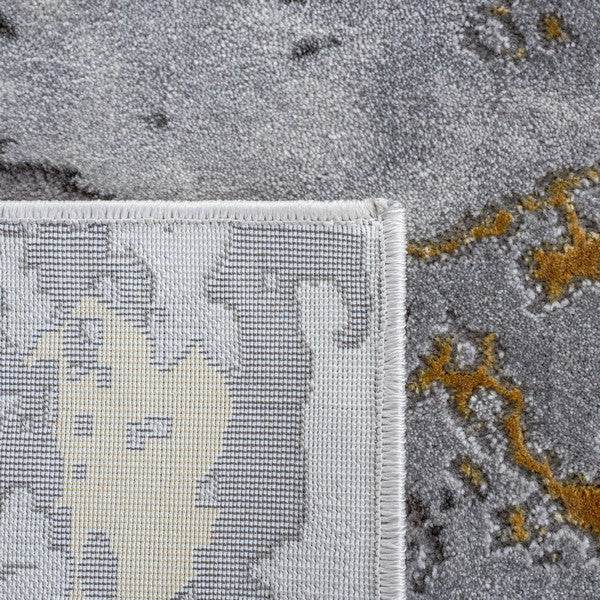 safavieh clearance craft cft860f grey rug