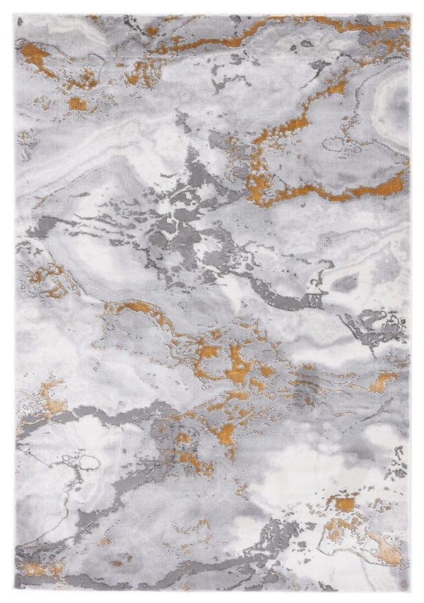 safavieh clearance craft cft860f grey rug