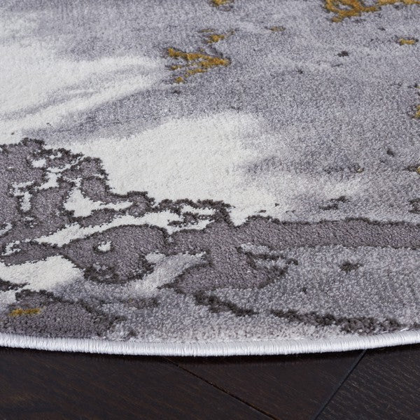 safavieh clearance craft cft860f grey rug