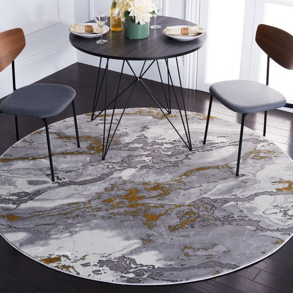 safavieh clearance craft cft860f grey rug