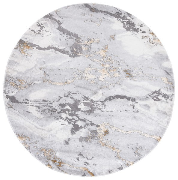 safavieh clearance craft cft860f grey rug