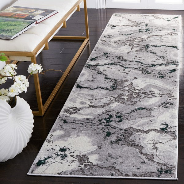safavieh clearance craft cft860g grey rug
