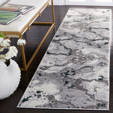 safavieh clearance craft cft860g grey rug