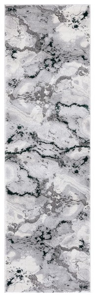 safavieh clearance craft cft860g grey rug