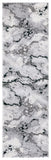 safavieh clearance craft cft860g grey rug