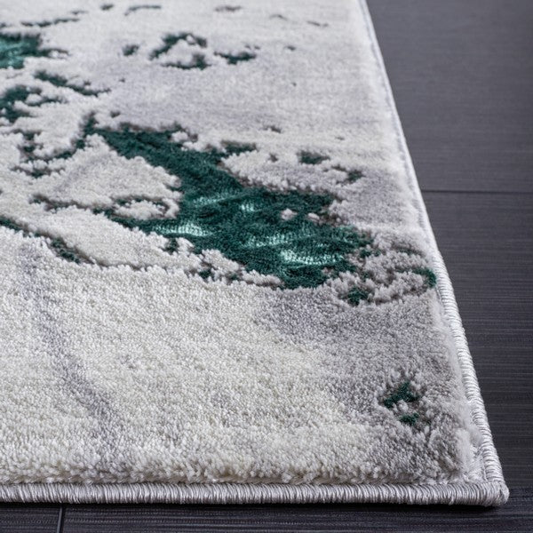safavieh clearance craft cft860g grey rug