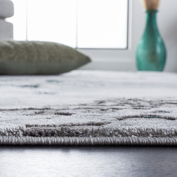 safavieh clearance craft cft860g grey rug