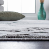 safavieh clearance craft cft860g grey rug