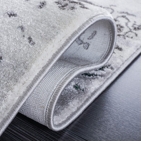 safavieh clearance craft cft860g grey rug