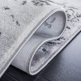 safavieh clearance craft cft860g grey rug