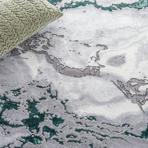 safavieh clearance craft cft860g grey rug