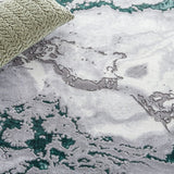 safavieh clearance craft cft860g grey rug