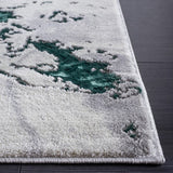safavieh clearance craft cft860g grey rug